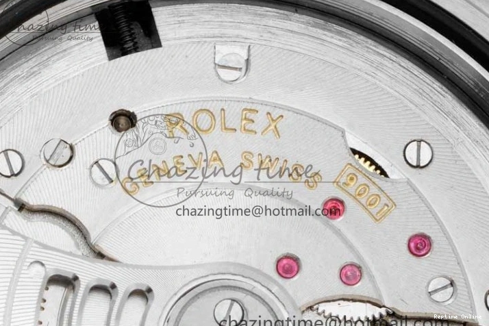 0124 Unisex Skydweller SS Noob Best Edition White Dial on SS Oyster Bracelet A23J 2288